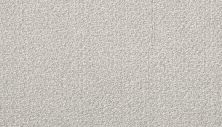 Portico Estate Triexta Blend Seaside Serenity Seaside PEC97-9515