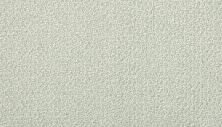Portico Estate Triexta Blend Seaside Serenity Palm Coast PEC97-9621