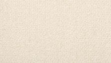 Portico Estate Triexta Blend Seaside Serenity Marco PEC97-9710