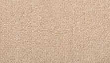 Portico Estate Triexta Blend Seaside Serenity Naples PEC97-9837
