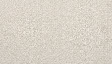 Portico Estate Triexta Blend Seaside Serenity Huntington PEC97-9901