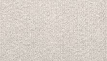 Portico Estate Triexta Blend Seaside Serenity Encinitas PEC97-9905