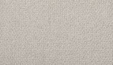 Portico Estate Triexta Blend Seaside Serenity Delmar PEC97-9924