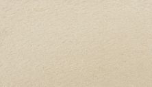 Portico Smartstrand Silk Bodhi Beach Ethereal PEC98-0701