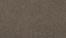 Portico Wool Taranto Autumn PEC99-0270