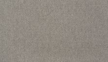 Portico Wool Taranto Mushroom PEC99-0735