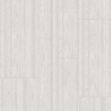Pergo Extreme Tile Options White Chalk PT007-123