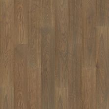 Pergo Fusion Per Fusion 7.5×47 8 Timbercove Pecan PF701-PF100