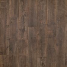 Pergo Fusion Per Fusion 7.5×47 8 Bridgemont Oak PF701-PF101
