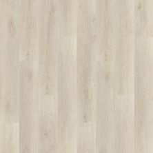 Pergo Fusion Per Fusion 7.5×47 8 Ice Age Oak PF701-PF102