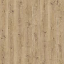 Pergo Fusion Per Fusion 7.5×47 8 Badger Bluff Oak PF701-PF103