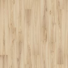 Pergo Fusion Per Fusion 7.5×47 8 Driftbark Hickory PF701-PF104