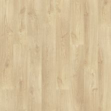 Pergo Fusion Per Fusion 7.5×47 8 Provence Oak PF701-PF105