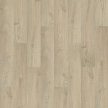 Pergo Fusion Per Fusion 7.5×47 8 Calabria Oak PF701-PF106