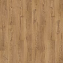 Pergo Fusion Per Fusion 7.5×47 8 Rivergrain Oak PF701-PF107