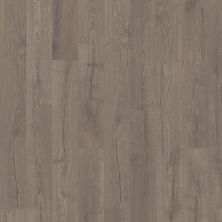 Pergo Fusion Per Fusion 7.5×47 8 Marion Oak PF701-PF108