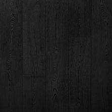 Pergo Fusion Per Fusion 7.5×47 8 Night Black Oak PF701-PF109