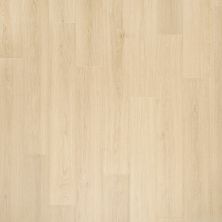 Portico Belleluxe Waterproof Wood Andilair Buff Cream Oak PL800-01