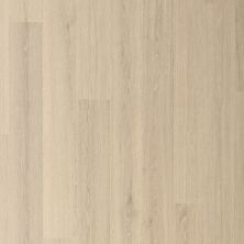 Portico Belleluxe Waterproof Wood Andilair Morning Fog Oak PL800-04