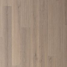 Portico Belleluxe Waterproof Andilair Cobble Brown Oak PL800-3