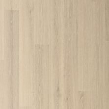 Portico Belleluxe Waterproof Andilair Morning Fog Oak PL800-4