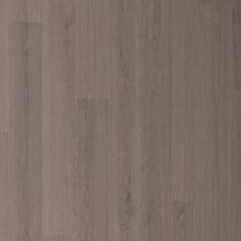 Portico Belleluxe Waterproof Andilair Kendall Charcoal Oak PL800-6