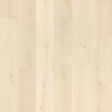 Portico Belleluxe Waterproof Belhanfield Travertine Light Oak PL801-1