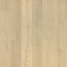 Portico Belleluxe Waterproof Belhanfield Linen Wash Oak PL801-2