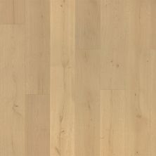 Portico Belleluxe Waterproof Belhanfield Vintage Tea Oak PL801-3