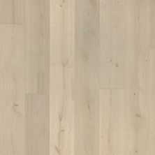 Portico Belleluxe Waterproof Belhanfield Normandy Grey Oak PL801-4