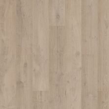 Portico Belleluxe Waterproof Wood Castle Leon Cathedral Taupe Oak PL802-01