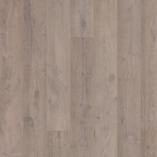 Portico Belleluxe Waterproof Wood Castle Leon French Smoke Oak PL802-02