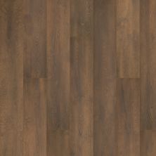 Portico Belleluxe Waterproof Wood Castle Leon Calvary Brown Oak PL802-05