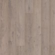 Portico Belleluxe Waterproof Castle Leon French Smoke Oak PL802-2