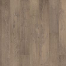 Portico Belleluxe Waterproof Castle Leon Merino Wool Oak PL802-3