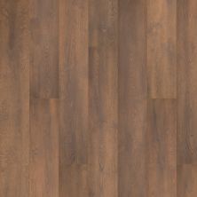 Portico Belleluxe Waterproof Castle Leon Warm Cognac Oak PL802-4