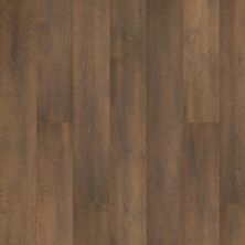Portico Belleluxe Waterproof Castle Leon Calvary Brown Oak PL802-5