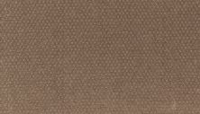 Mohawk Everstrand Dynamic Impact Energy PM589-757