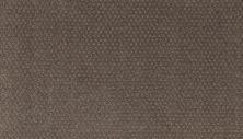 Mohawk Everstrand Dynamic Impact Charge PM589-869