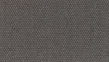 Mohawk Everstrand Dynamic Impact Intense PM589-965