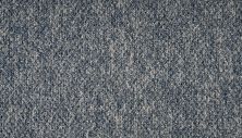 Mohawk Everstrand Karliah Hopi Maize PM597-555