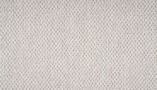 Mohawk Everstrand Karliah Raw Cotton PM597-727