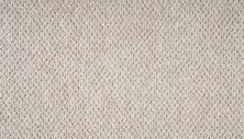 Mohawk Everstrand Karliah Fossil Stone PM597-839