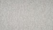 Mohawk Everstrand Karliah Sleek Silver PM597-920