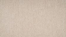 Mohawk Everstrand Falkreath Vintage Cream PM598-755