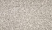 Mohawk Everstrand Falkreath Sleek Silver PM598-920