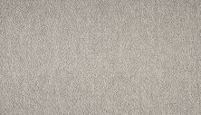 Mohawk Everstrand Falkreath Crane Grey PM598-941