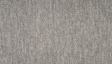 Mohawk Everstrand Falkreath Sparrow PM598-956