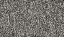 Mohawk Everstrand Falkreath Granite PM598-959