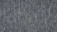 Mohawk Everstrand Legate Hopi Maize PM599-555